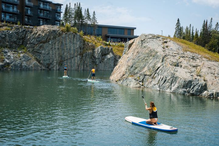 Property Grounds 110 of 125