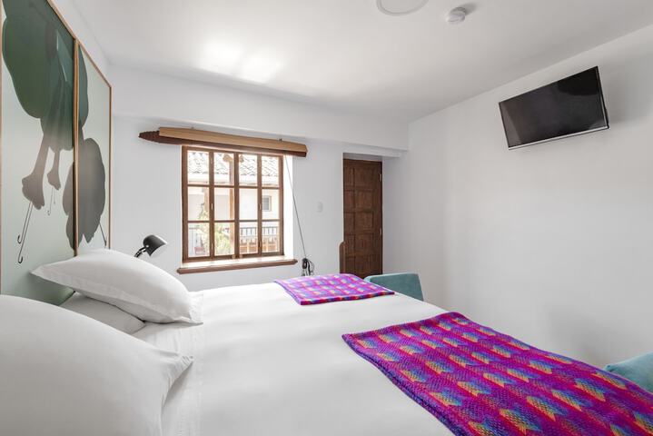 Room 5 of 28