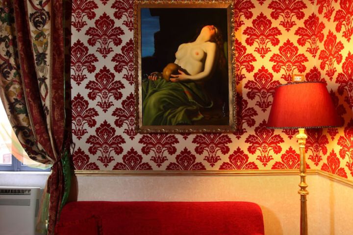 Room 18 of 55