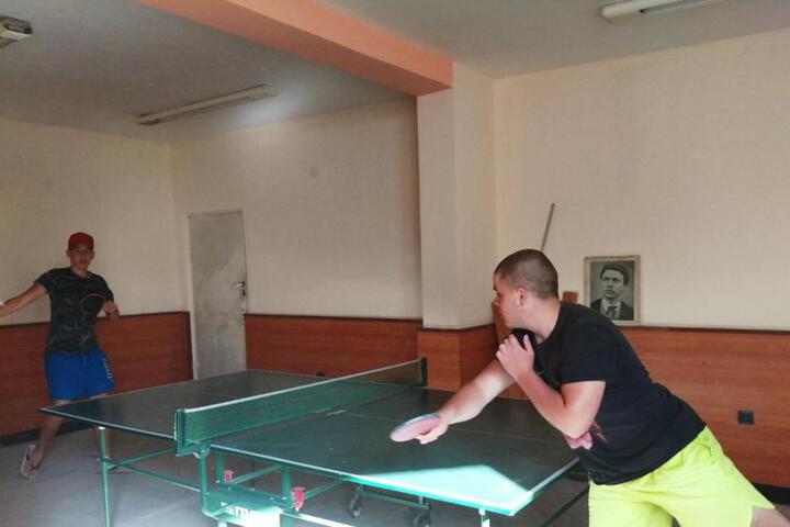 General 31 of 91