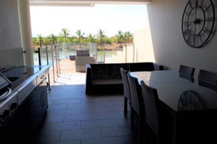 Terrace/Patio 112 of 131