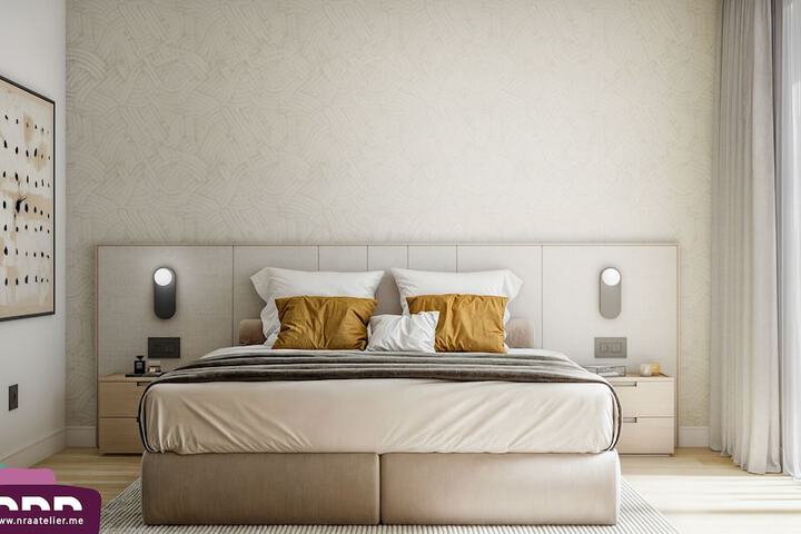 Room 4 of 39