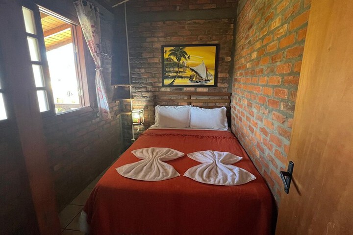Room 7 of 37