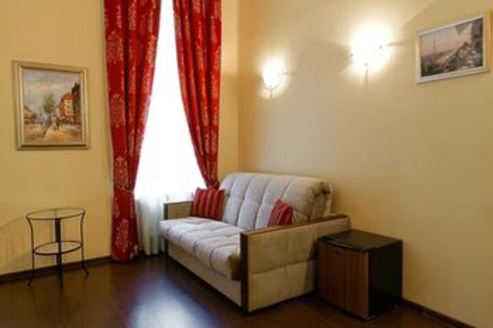 Room 44 of 58