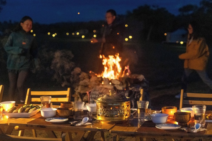 Dining 65 of 122