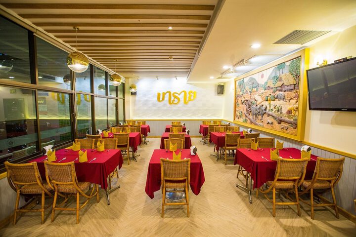 Dining 121 of 183
