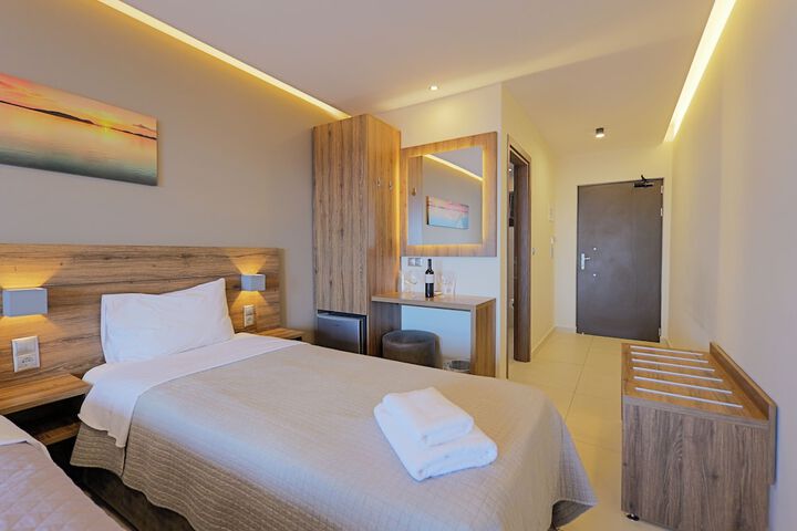 Room 47 of 137
