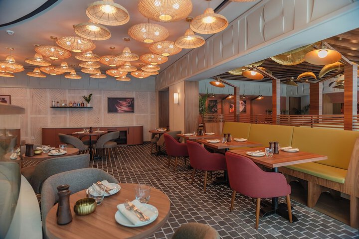 Dining 116 of 136
