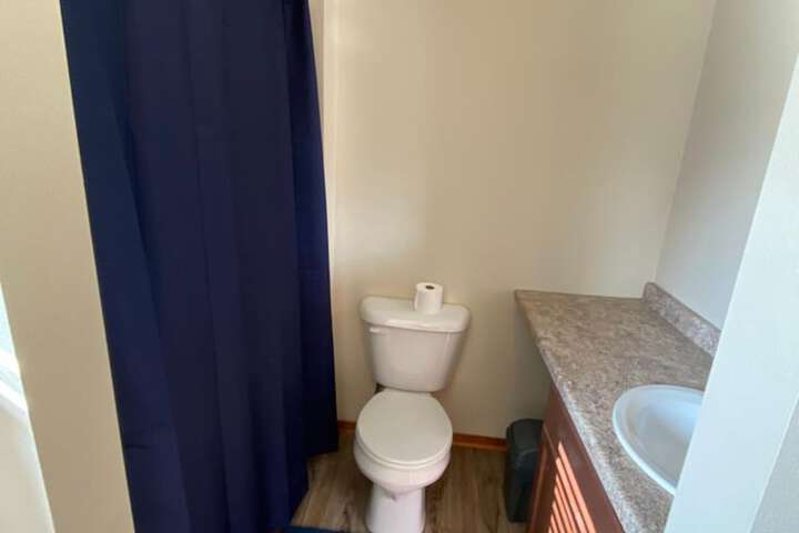 Room 44 of 46