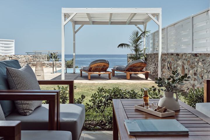 Terrace/Patio 74 of 356