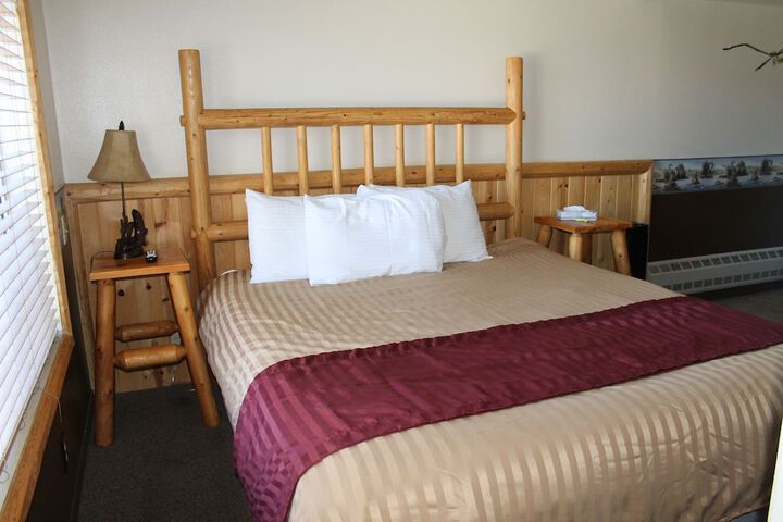 Standard | King Bed (27 of 51)