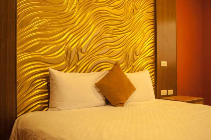 Room 22 of 63