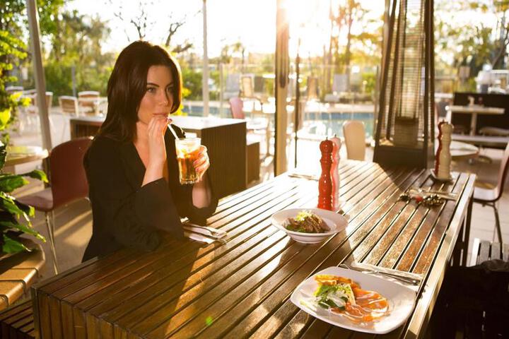 Spa and Wellness Pictures