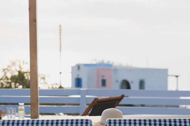 Terrace/Patio 61 of 130