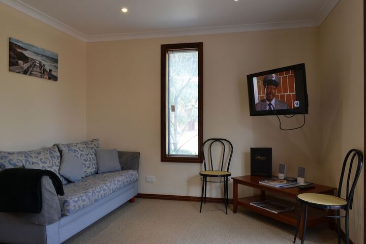 Room 20 of 174