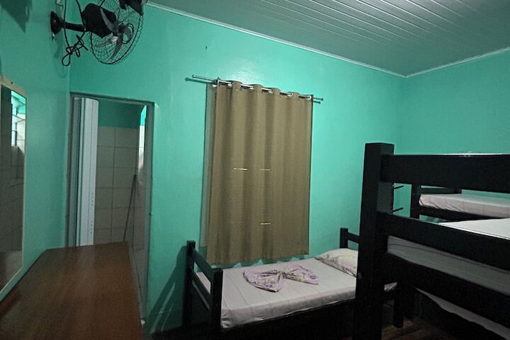 Room 36 of 61