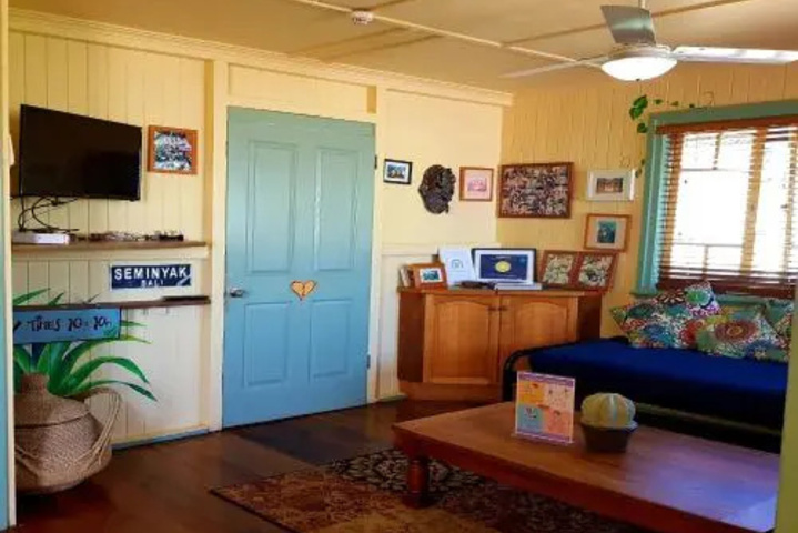 Room 15 of 35