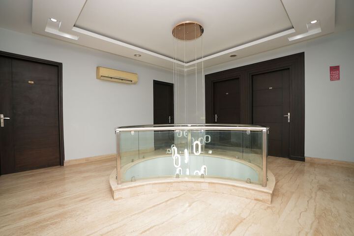 Hotel Interior 2 of 28