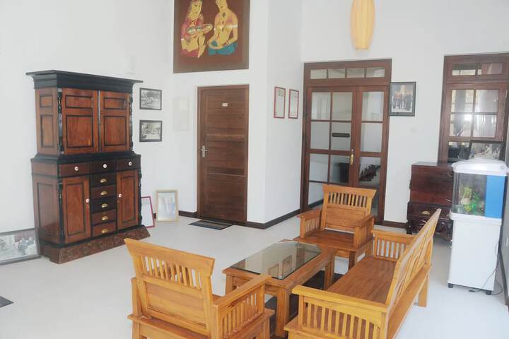 Hotel Interior 90 of 175