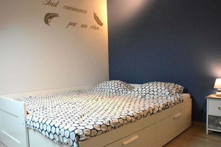 Room 5 of 34