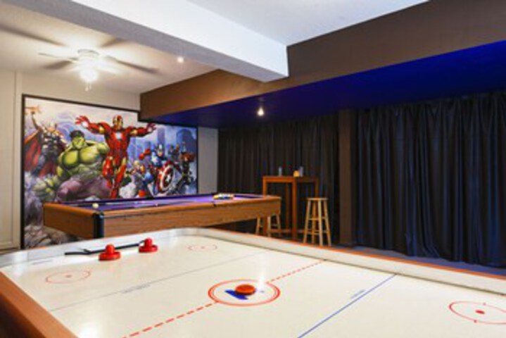 Room 20 of 71
