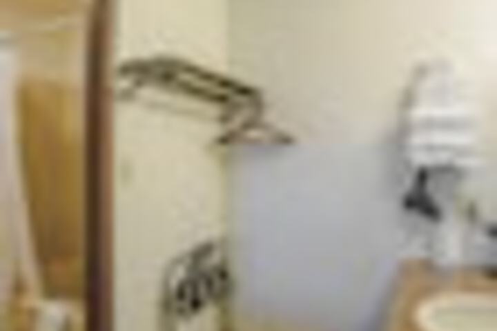 Room 56 of 111