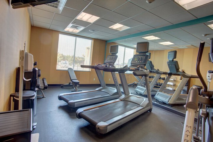 Health and Fitness 19 of 33