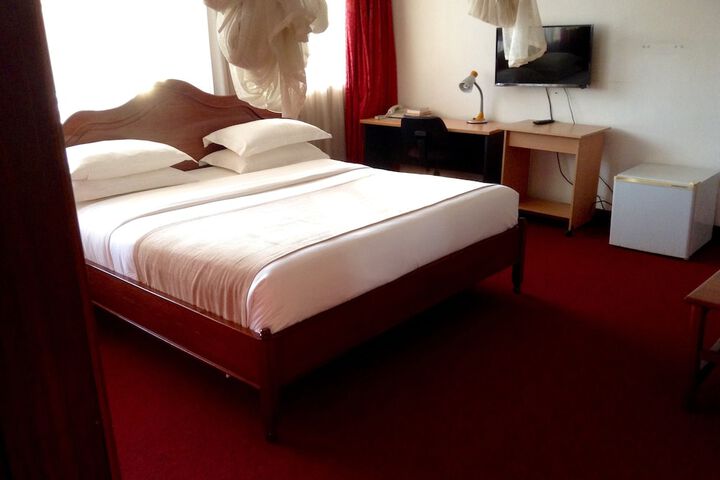 Room 7 of 23