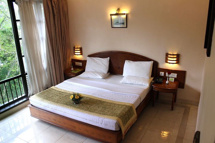 Room 15 of 45