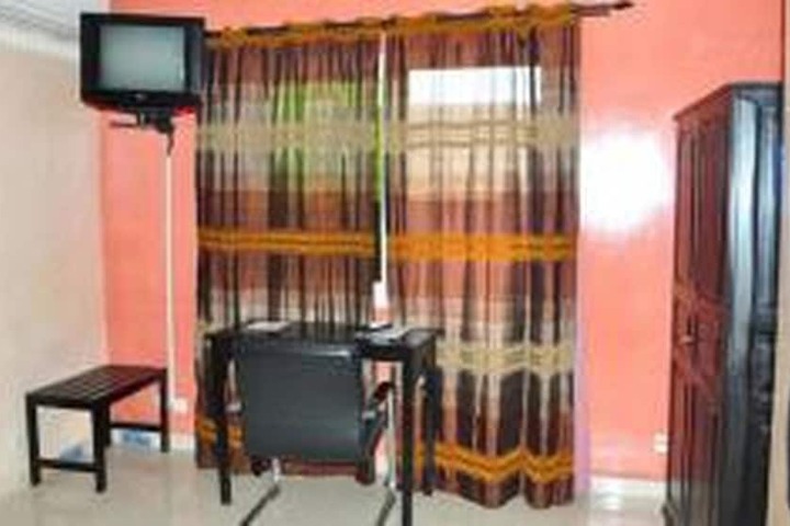 Room 19 of 55