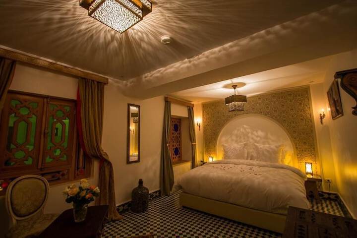 Room 20 of 69