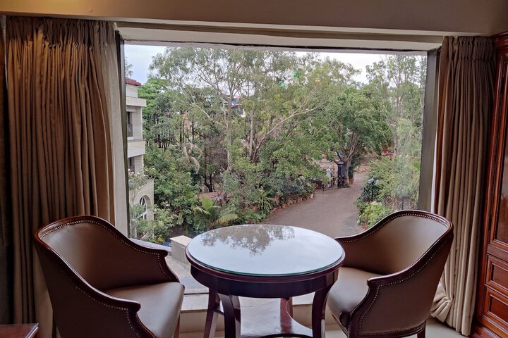 Room 2 of 47