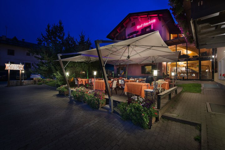 Terrace/Patio 51 of 56