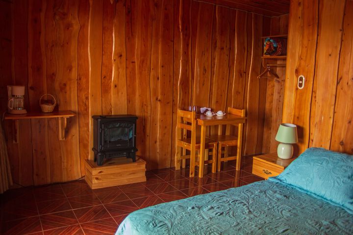 Room 19 of 56