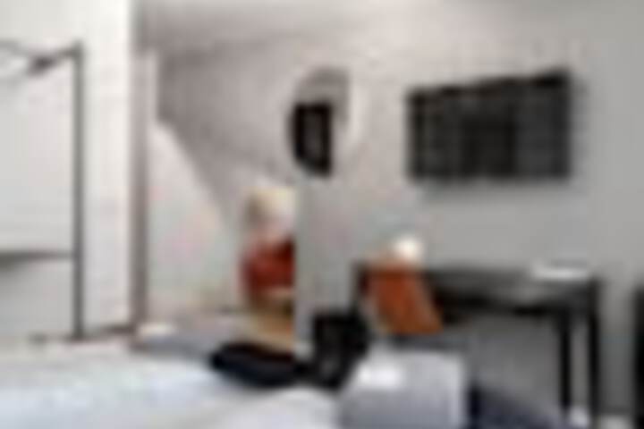 Room 155 of 219