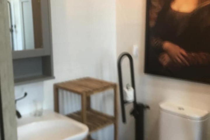 Room 49 of 55