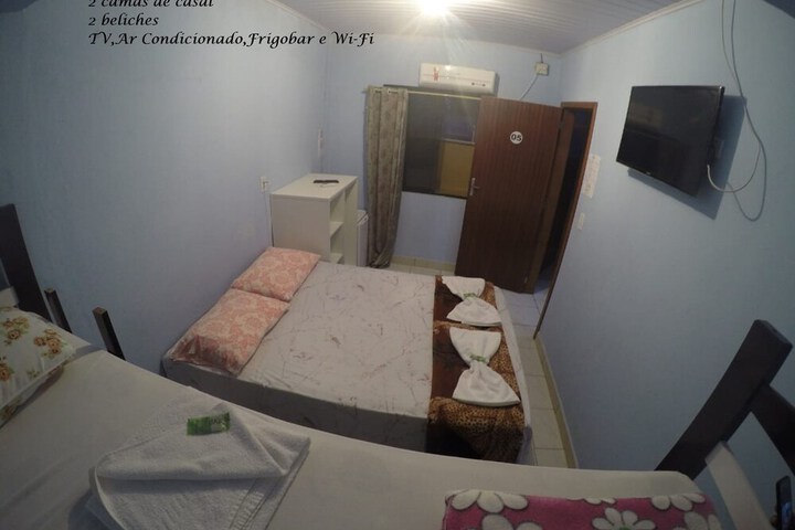 Room 20 of 61