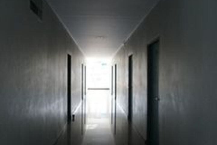 Ballroom/Hall 18 of 31