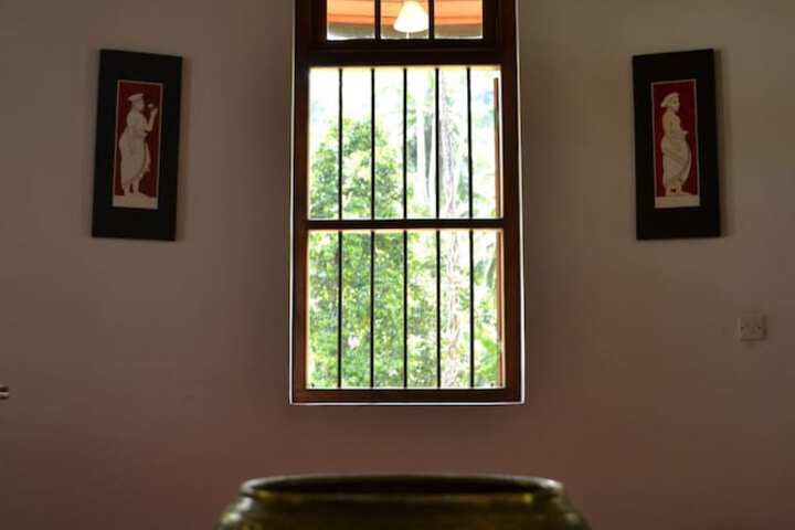 Hotel Interior 2 of 11