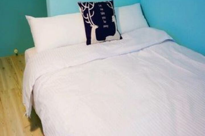 Room 2 of 14