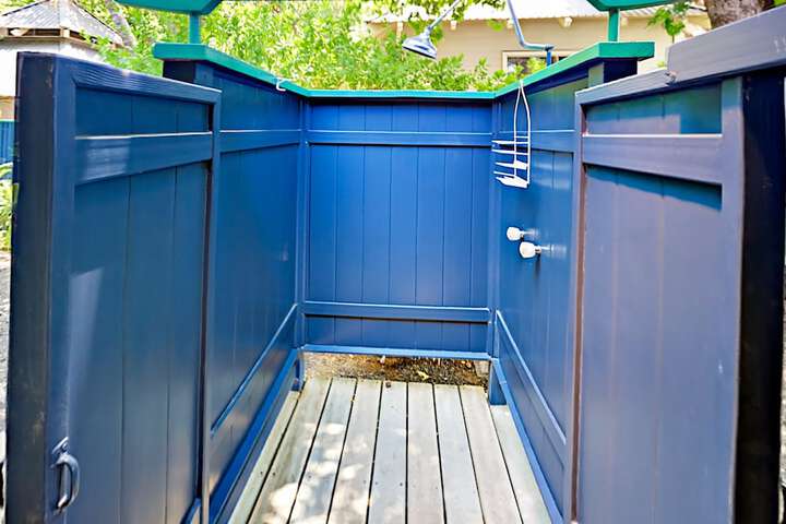 2 Charming Cottages on the Ocean 2 Bathrooms Cottage in Kamuela, HI