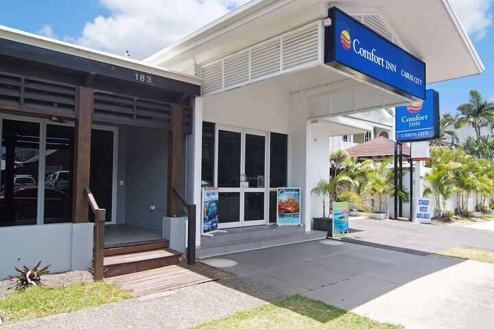 Terrace/Patio 45 of 47