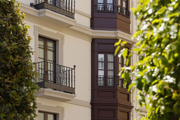 Photo of Munna Hotel Boutique