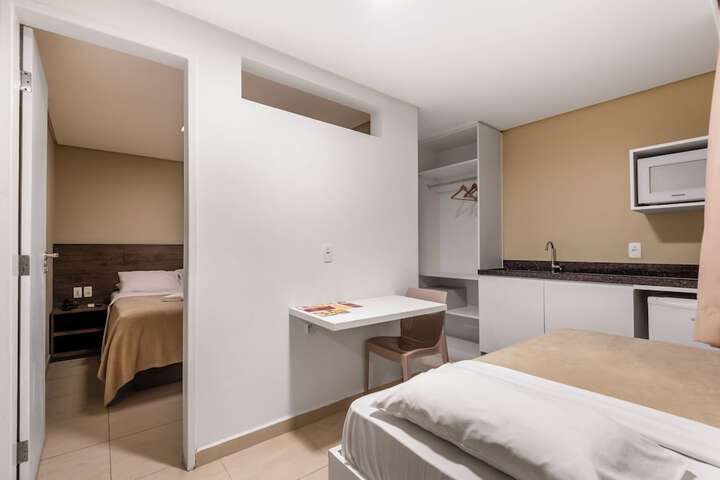 Room 36 of 75