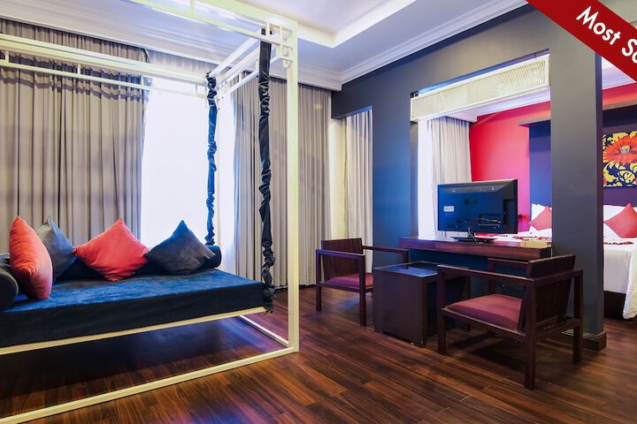 Room 20 of 89