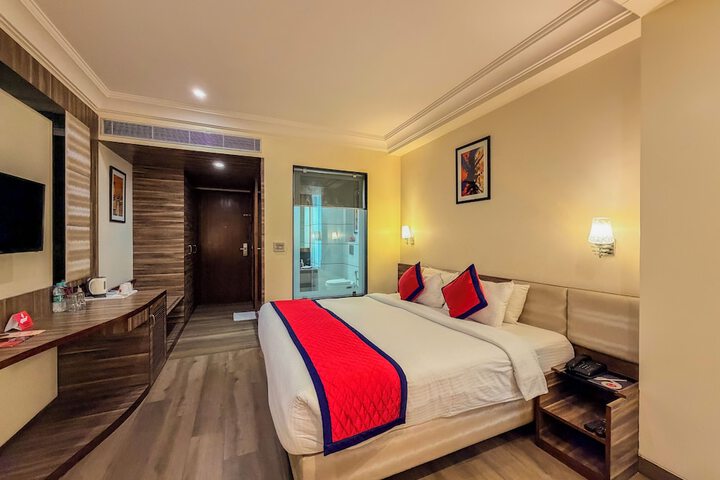 Room 20 of 48