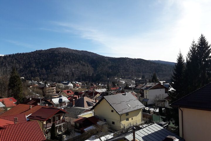 Hotel View 61 of 62