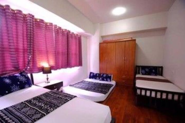 Room 56 of 127