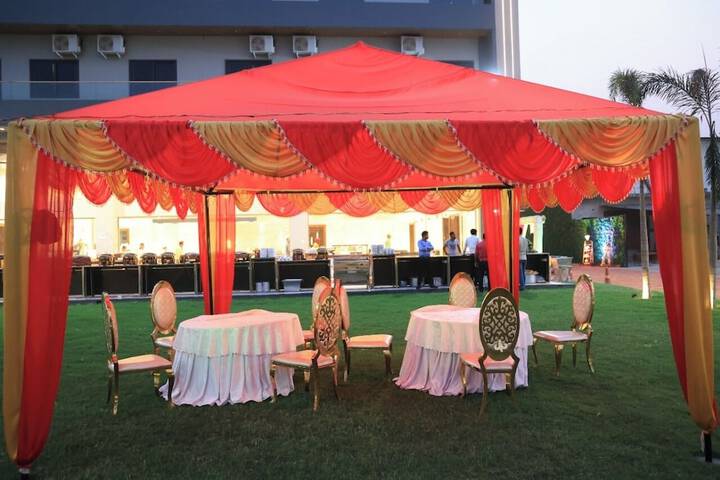Wedding/Banquet 40 of 47