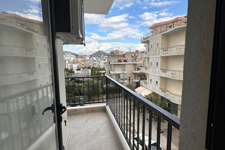 Terrace/Patio 84 of 108